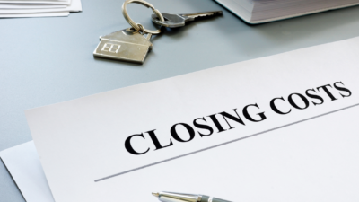 What are the Competitive Closing Costs In Costa Rica Real Estate