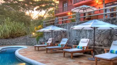 Is Mel Gibson Still Selling His Real Estate Costa Rica, 2019