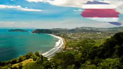 Property In Costa Rica