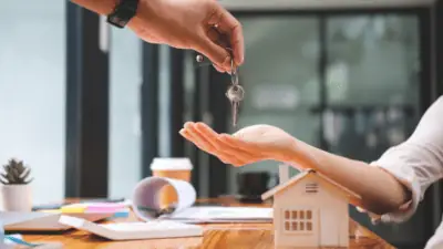 How to Find Out Who Owns a Property in Costa Rica