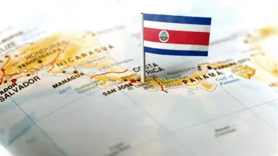Where Are the Best Real Estate Bargains in Costa Rica