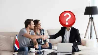 How To Find a Real Estate Agent in Costa Rica