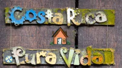 Costa Homes For Sale