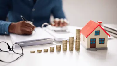 Can Americans Own Property in Costa Rica? The Complete 2026 Investor’s Guide