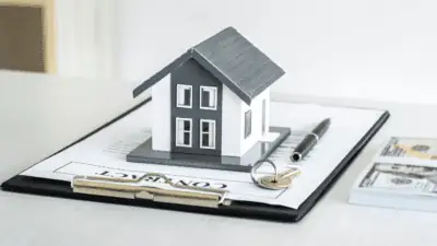 How to Sell Real Estate in Costa Rica