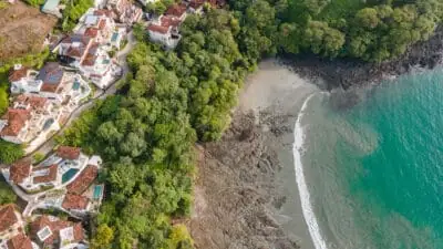 FAQs: Buying Homes for Sale in a Gated Community in Costa Rica