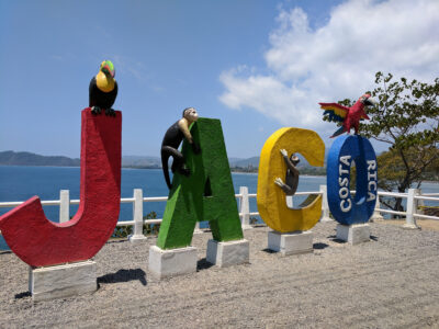 Is Jaco Costa Rica A Good Place To Purchase Real Estate For Appreciation