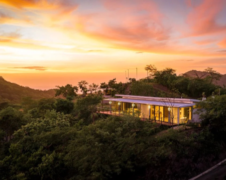 Casa en venta en Playa Grande, Guanacaste