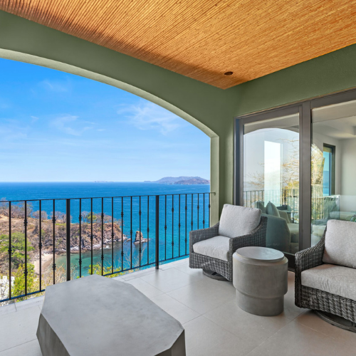 Apartamento en venta en Playa Flamingo, Guanacaste