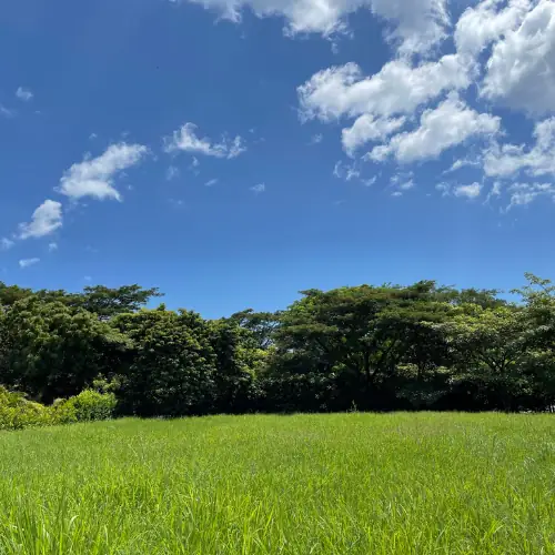 Reserva de Golf Lot #58 - Hacienda Pinilla, CR
