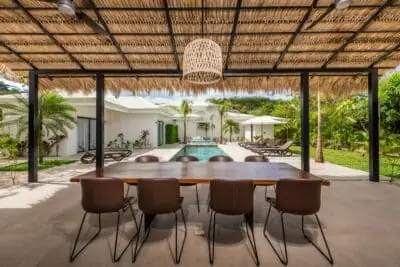 Costa Rica Realty