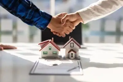 Legal Framework for Buying Property in Costa Rica