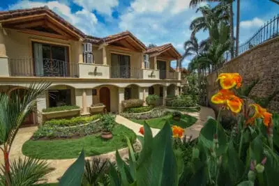 Long Term Rentals In Tamarindo Costa Rica