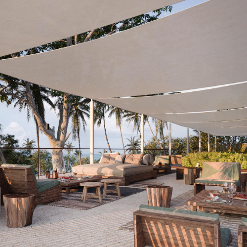 Condo for sale in Tamarindo, Guanacaste