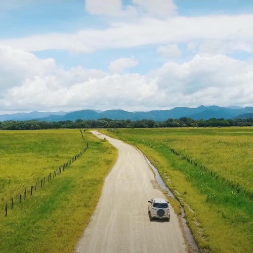Terreno en venta en Santa Cruz, Guanacaste