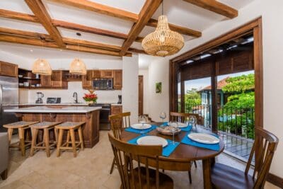 Long Term Rentals Guanacaste Costa Rica