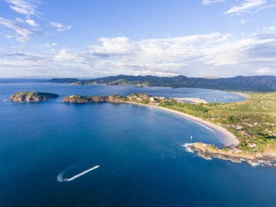 Beach Houses For Sale In Costa Rica