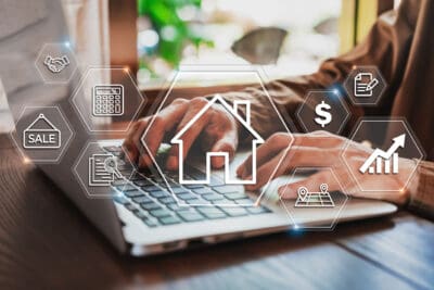 How To Finance A House In Costa Rica