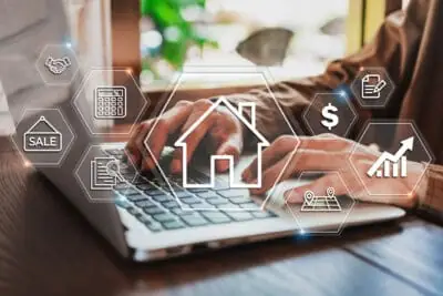 How To Finance A House In Costa Rica