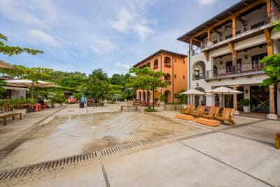 Housing In Costa Rica For Sale