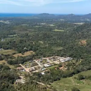 T-Loma Verde Lindsey - Playa Tamarindo, Loma Verde, CR