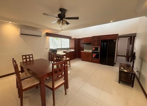 Casa Linderos - Playa Tamarindo, Santa Cruz, CR