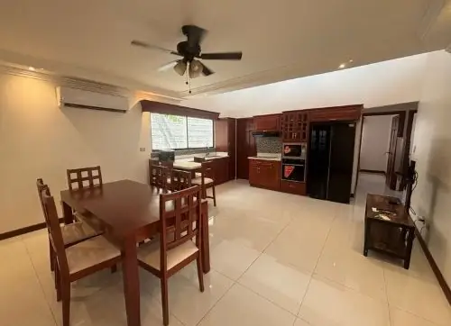 Casa Linderos - Playa Tamarindo, Santa Cruz, CR