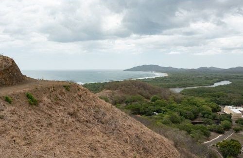 Senderos Lot 20E - Playa Tamarindo, Senderos, CR