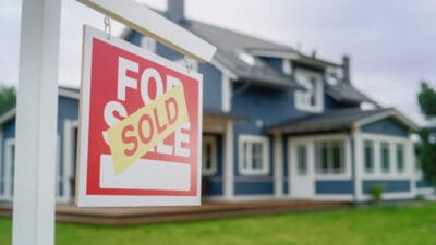 Can Foreigners Buy Property In Costa Rica