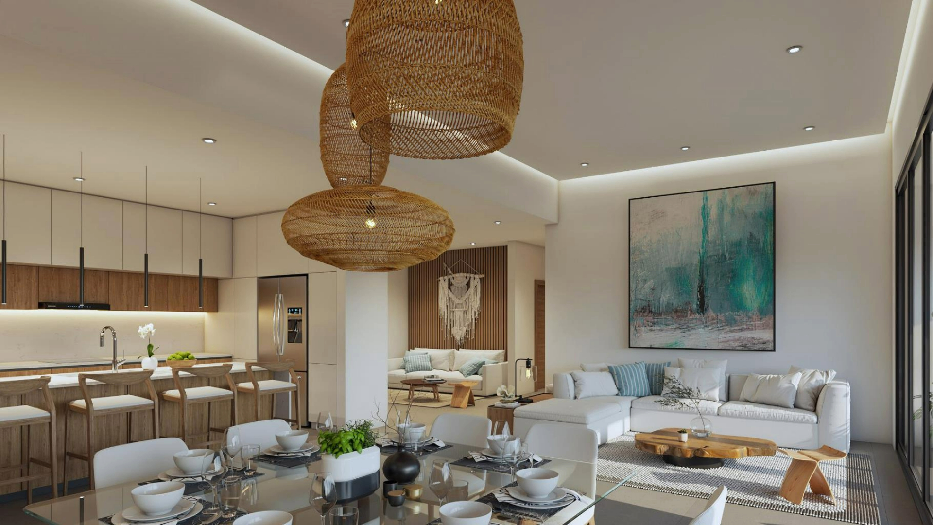 Condos for Sale Tamarindo Costa Rica Flamingo Beach Realty Real