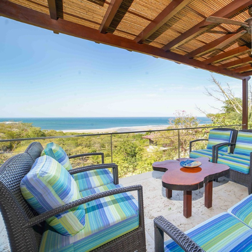 Casa en venta en Tamarindo, Guanacaste