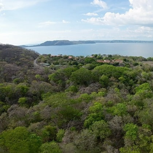Terreno en venta en Peninsula Papagayo, Guanacaste