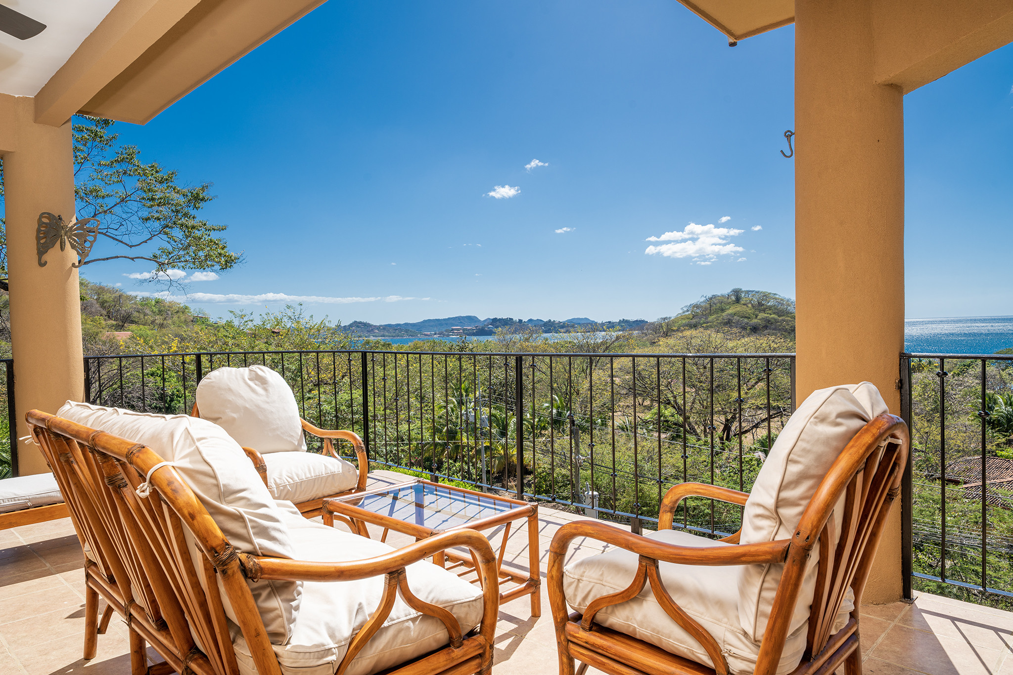 Picture of 7 Penthouse Apartments Offering Breathtaking Houston Views
