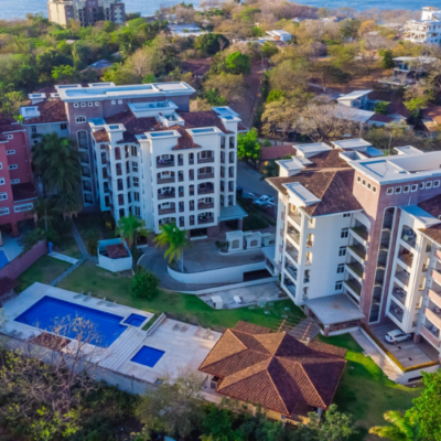 Buying A Condo In Costa Rica