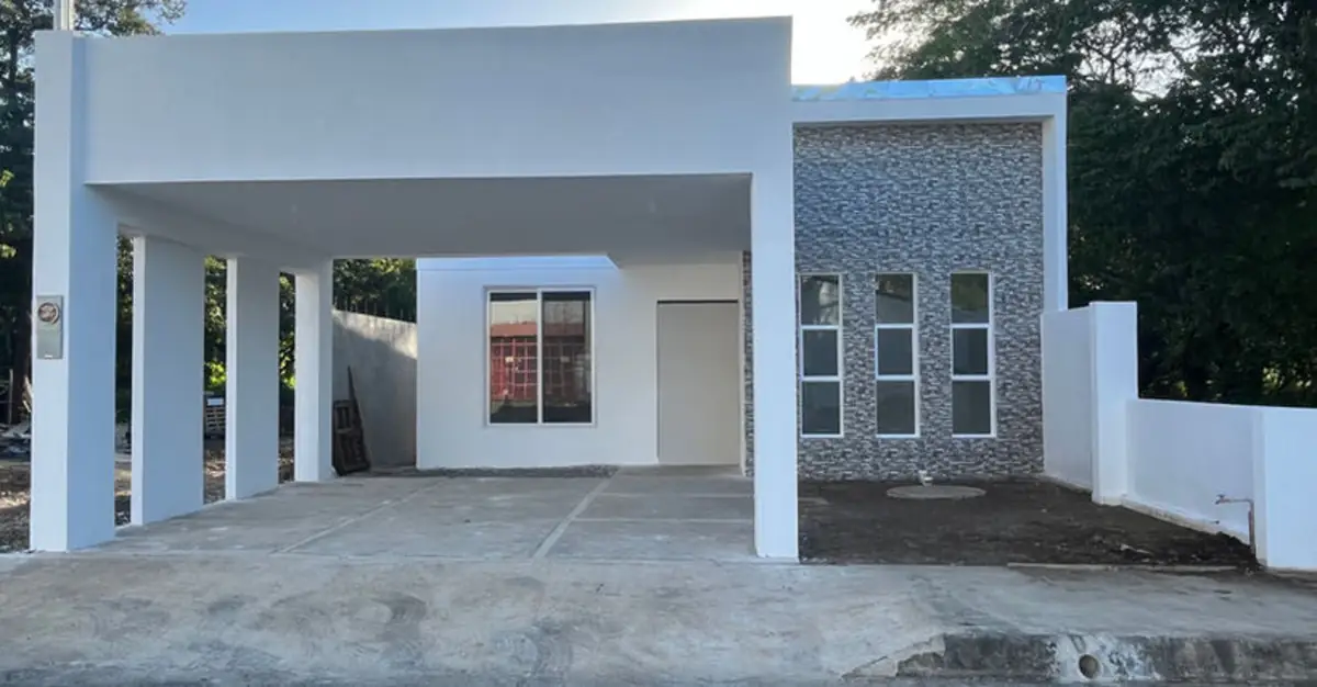 Coco Center Residences - Playas del Coco, CR