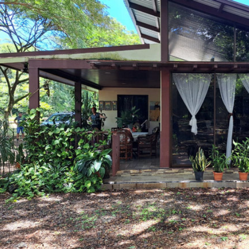 Casa en venta en Tamarindo, Guanacaste