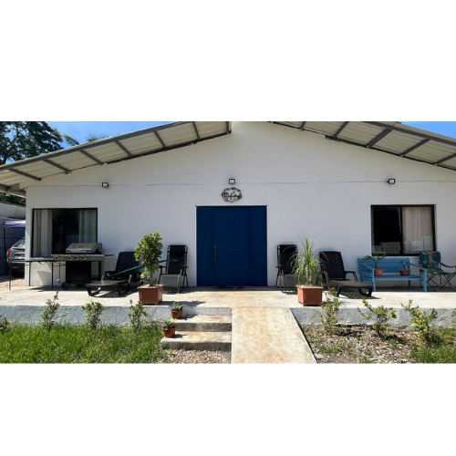 Casa en venta en Brasilito, Guanacaste