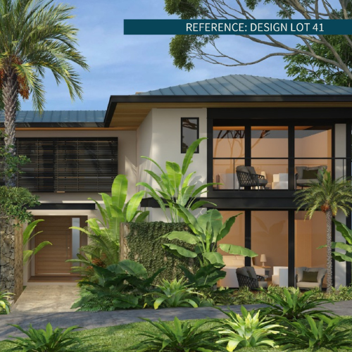 Casa en venta en Tamarindo, Guanacaste