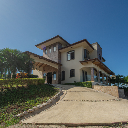Casa en venta en Playa Marbella, Guanacaste