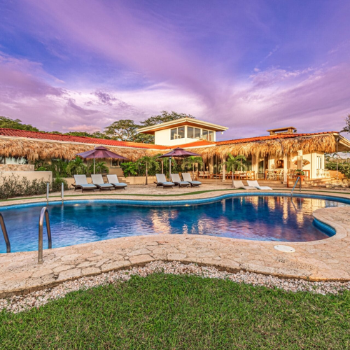 Casa en venta en Playa Grande, Guanacaste