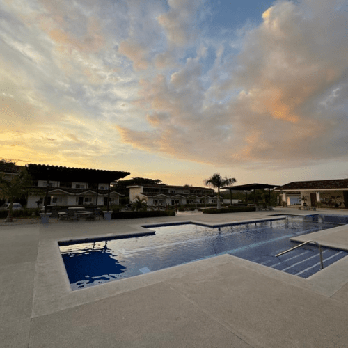 Apartamento en venta en Villarreal, Guanacaste