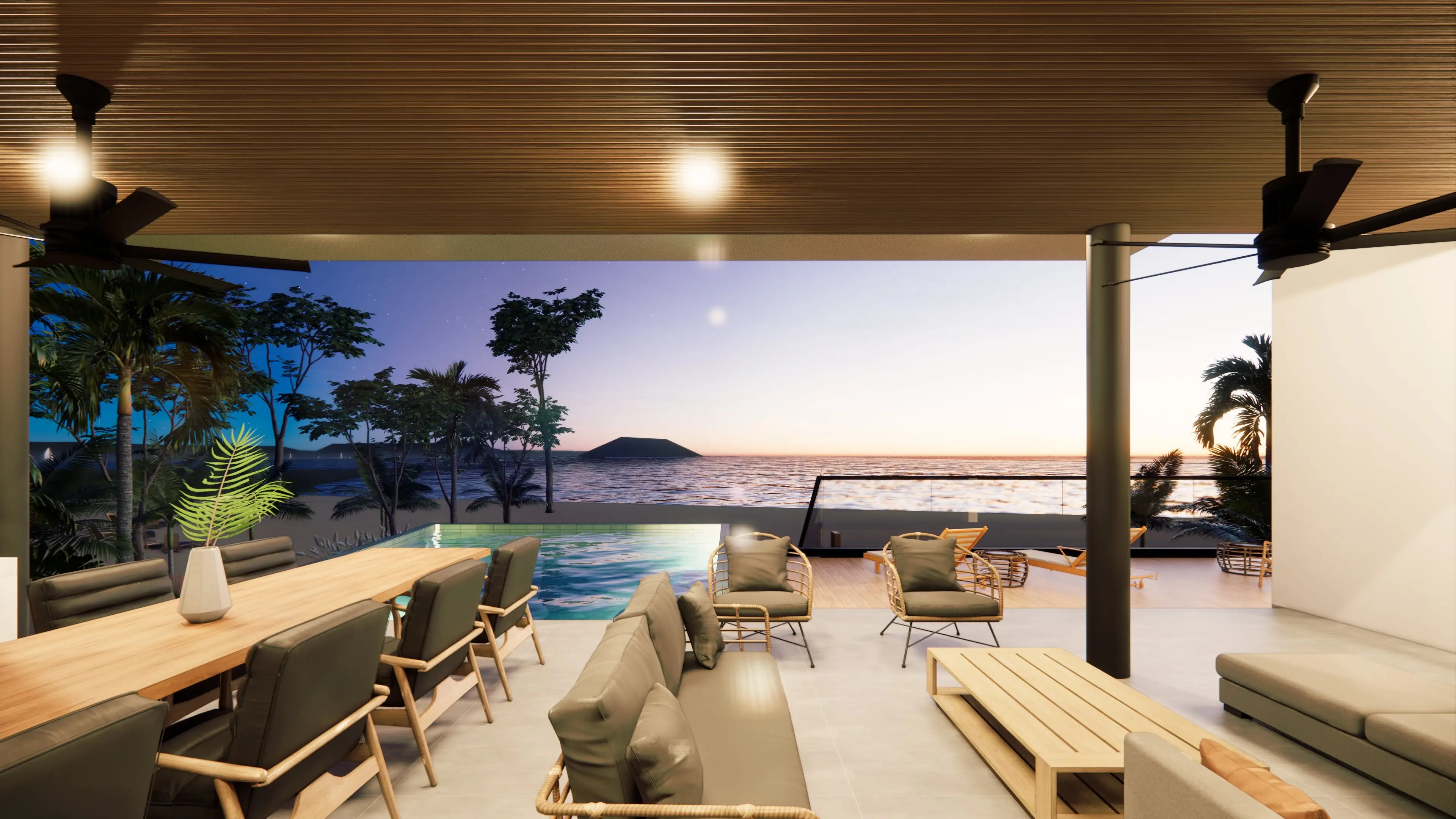 Banner Slider Photo