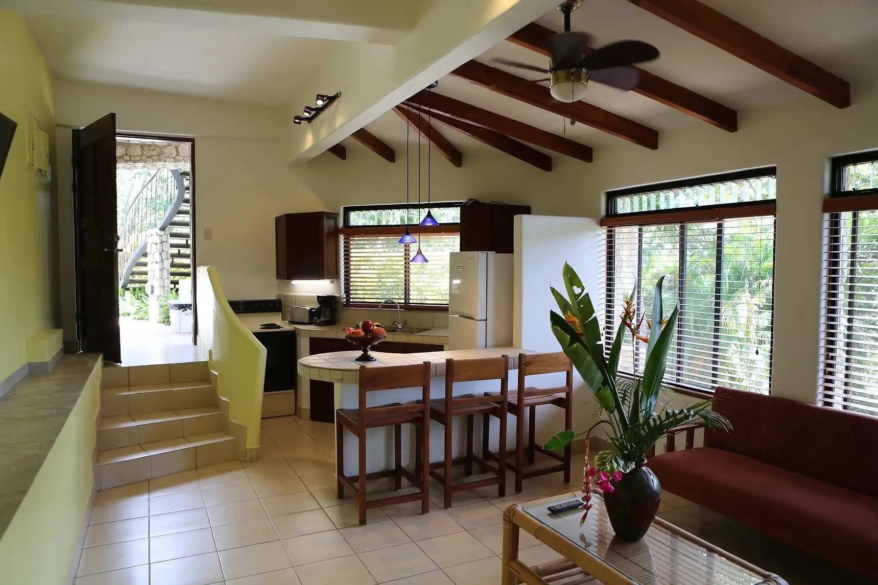 Banner Slider Photo