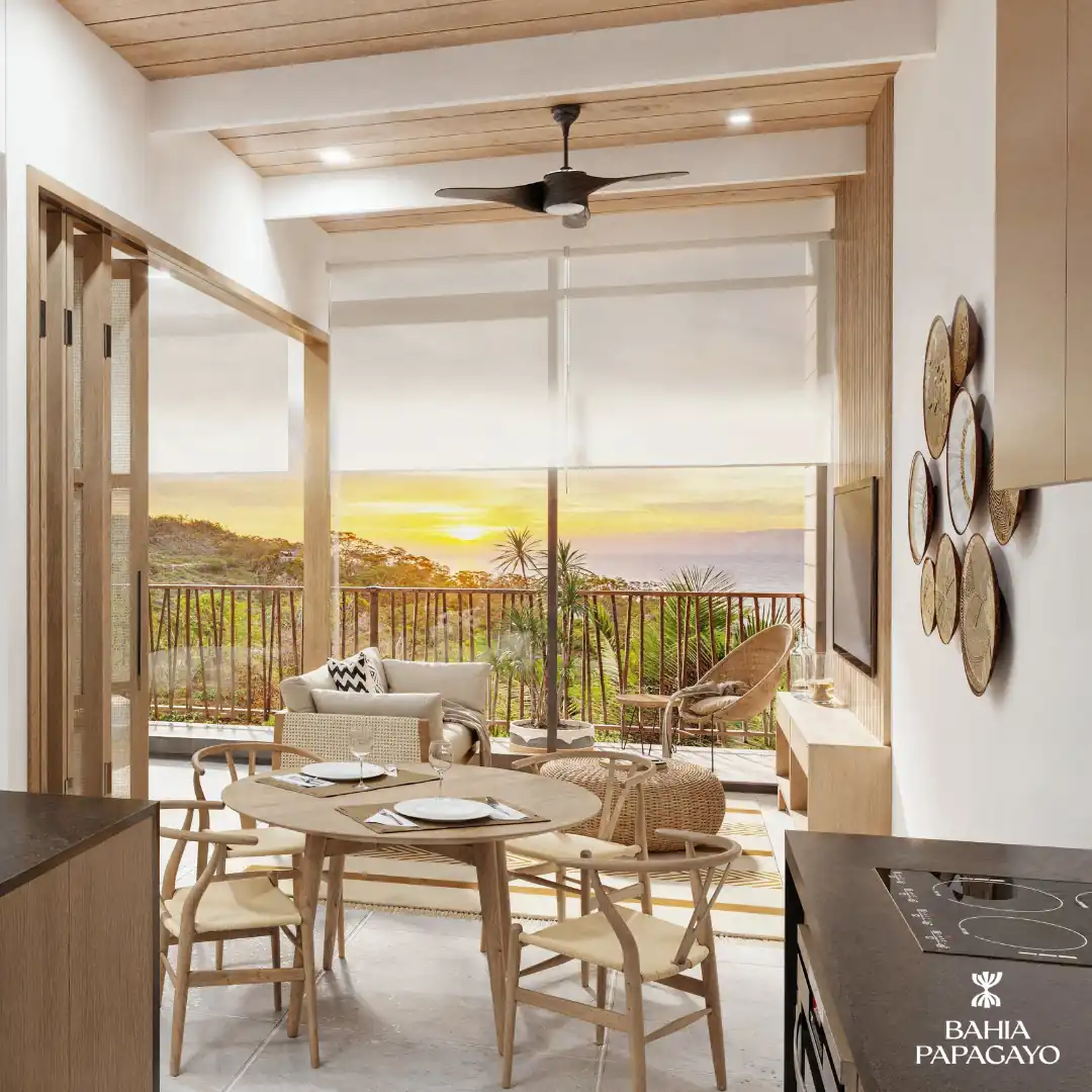 Banner Slider Photo