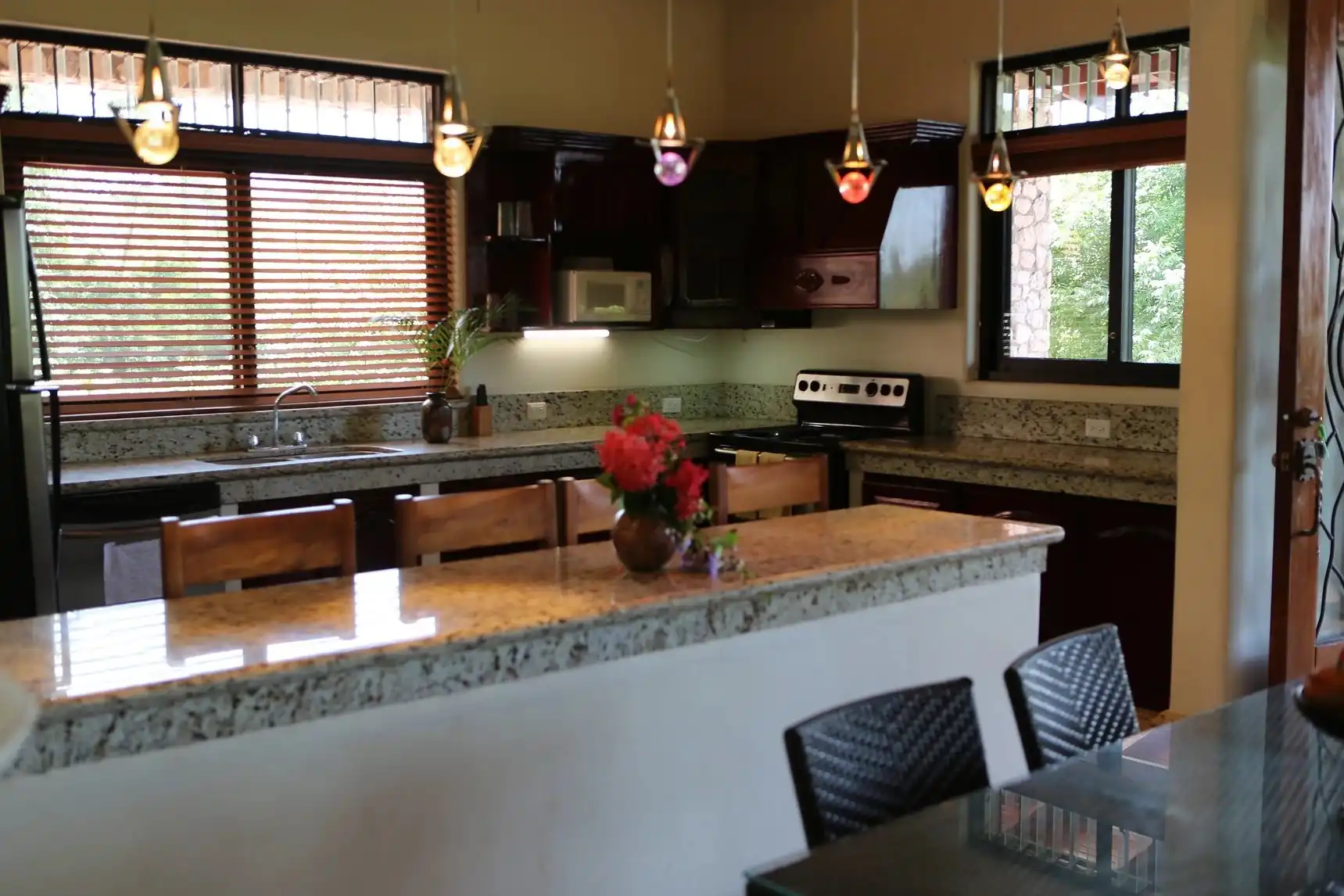 Banner Slider Photo