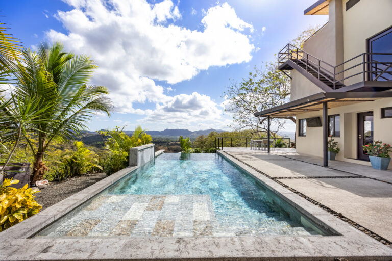 Corona Del Cabo Lot 4
