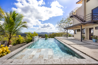 Corona Del Cabo Lot 4 - Playa Grande, CR