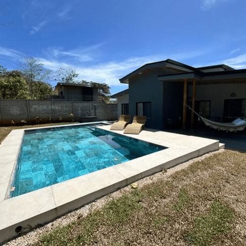 Casa en venta en Playa Grande, Guanacaste