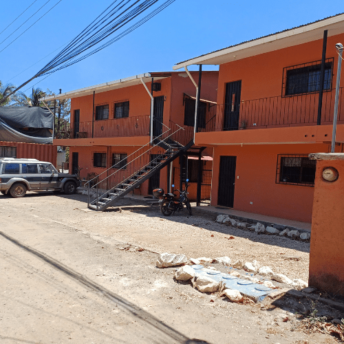 Propiedad comercial en venta en Tamarindo, Guanacaste