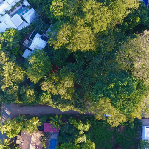 Terreno en venta en Playa Potrero, Guanacaste